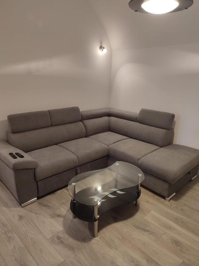 Apartment Matej Dubrovnik Eksteriør bilde