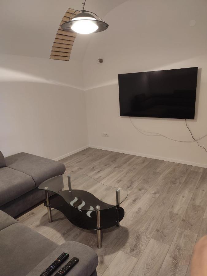 Apartment Matej Dubrovnik Eksteriør bilde