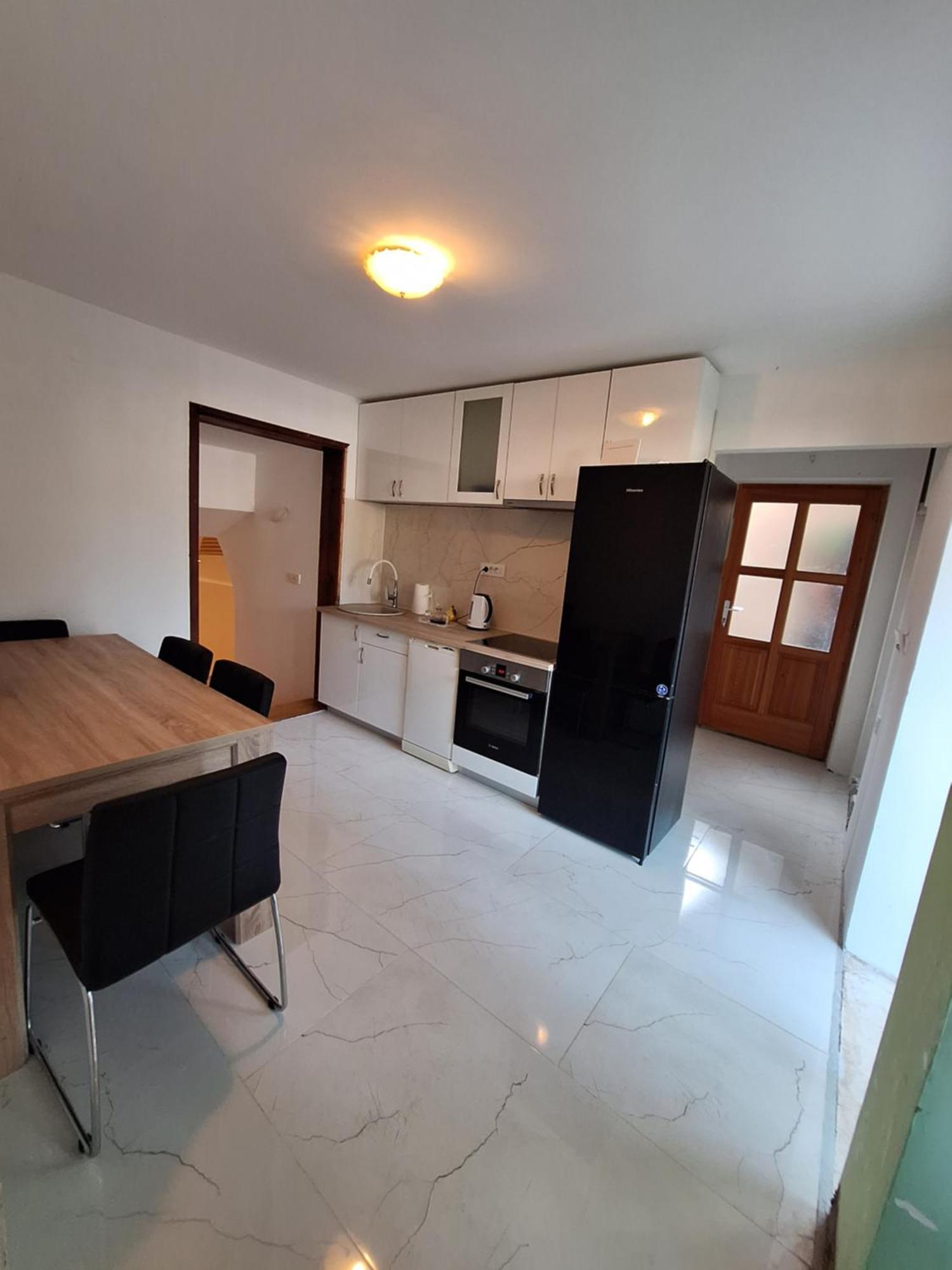 Apartment Matej Dubrovnik Eksteriør bilde