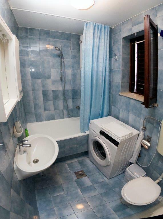 Apartment Matej Dubrovnik Eksteriør bilde